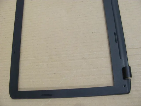 491-12 рамка матриці 13N0-1HP0101 13N0-1HA0301 для MEDION E7416 оригінал Інтернет-аукціон