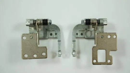 Петли для ноутбука ASUS K52JR, K52JT, K52JV, K52DE, A52, K52F, K52N, K52J, A52, X52, X52N (13GNXM10 Ціна