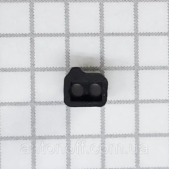 Купити Гумка Prestigio PSP5515 Grace P5 датчика наближення для телефона