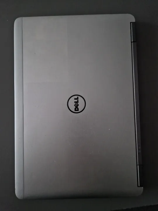 Ноутбук Dell Latitude E7240 Ціна