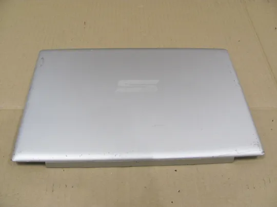 382-31 кришка матриці  для Topstar U931 ( Schenker ) оригінал Ціна