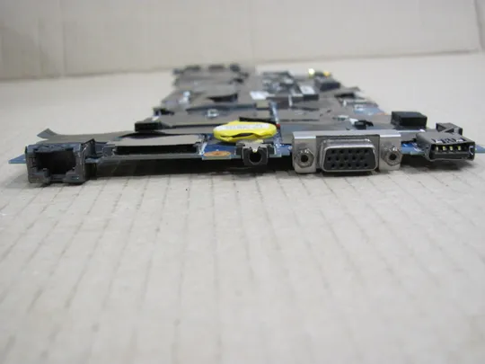 номер0194-26  материнська плата,Mainboard,Материнка,Основна плата,Системна плата,Плата системи,Laptop motherboard,мамка, ноутбучна плата РОБОЧА 00UR090 48.4AO12.011 SR23X  i5-5300U для LENOVO ThinkPad T550 оригінал З аукціону