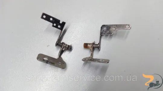 Петлі для ноутбука Acer Aspire 3820T, MS2292, б/в Ціна