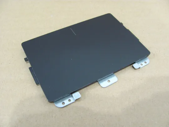 429-8 тачпад 056.17002.0021 SA469D-22H1 для Lenovo Flex 2-14  оригінал Продаж