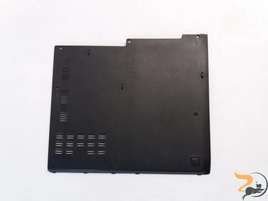 Сервісна кришка для ноутбука ASUS A52j, 13N0-GUA0601, б/в Ціна