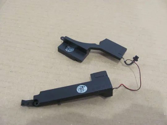 номер0528-8 динаміки 2514AD1-1 для Asus A53S K53E K53S X53E X53S A53E A53S оригінал Продаж