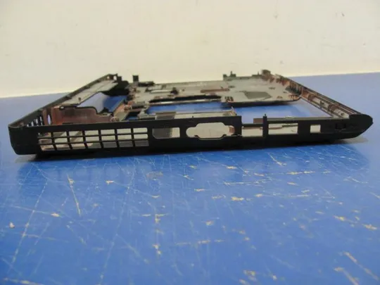 №281-5 Кришка дно піддон корпуса для LENOVO T520 T520i W520 оригінал З аукціону