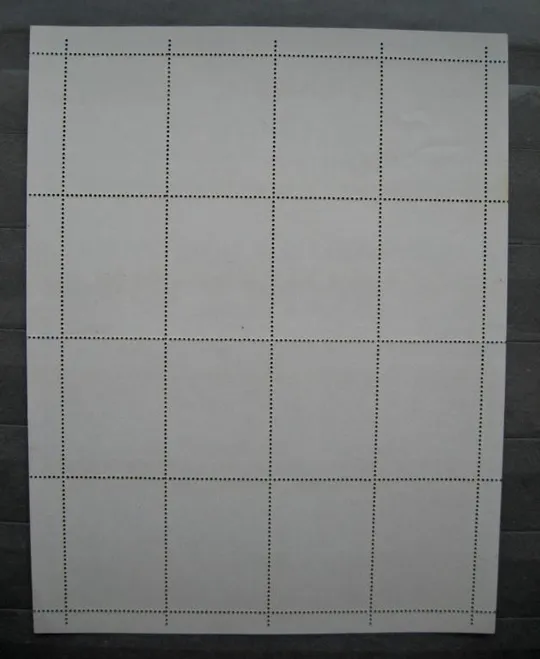 Купити Живопис - життя Христа = 1972 р. = АДЖМАН - ОАЕ = гаш.