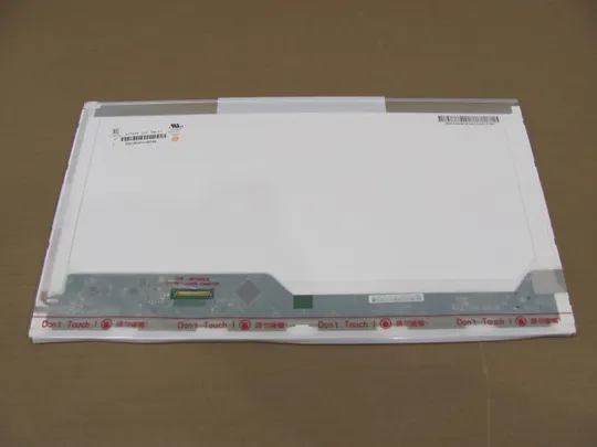 МР12-1 матриця N173O6-L02 17.3"  WXGA++  LVDS 40 pin TN a-Si TFT-LCD, LCM З аукціону