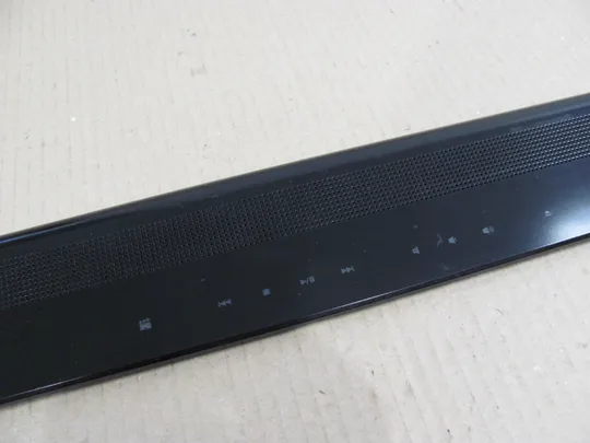 42-14 корпус накладка кнопок 0NU385 для Dell Studio 1735 1736  1737 PP31L оригінал Продаж