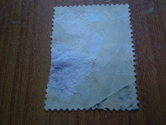 Купити 1959 Воскресенський