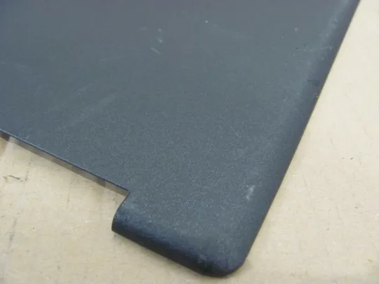 №303-34 кришка матриці 6-39-W1301-020 для BLUECHIP оригінал Характеристики