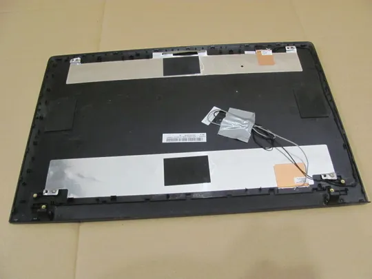 Купити 422-4 кришка матриці AP0TH000180 для  Lenovo   Z50-75 G50-70 оригінал