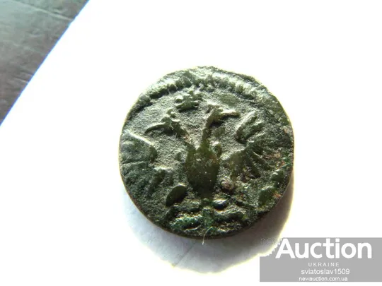 Купити полушка 1721 ВРП
