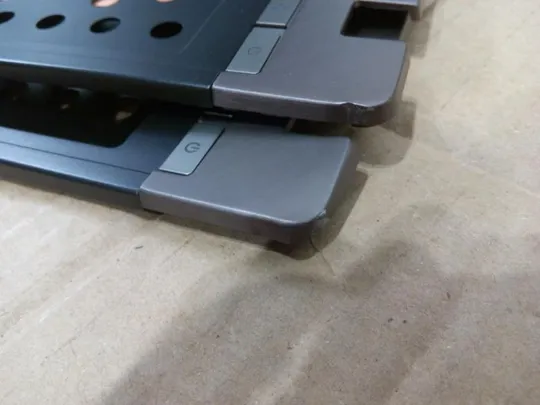 №296-28 панель палмрест та тачпад 42.4NM15.002 для Acer TRAVELMATE 8573 оригінал Характеристики