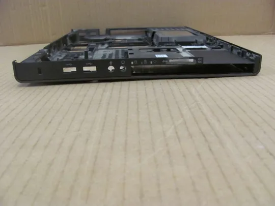 379-6 Кришка дно піддон корпуса 0TVPD6 для Dell Precision M4800 оригінал Продаж