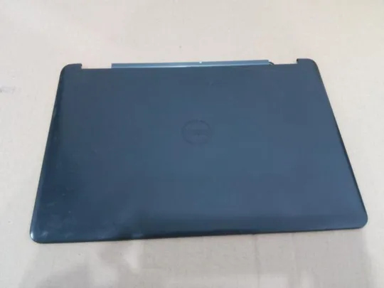 №199-24 кришка матриці A133D2 AP0WQ000G00 для Dell Latitude E5440 оригінал Характеристики