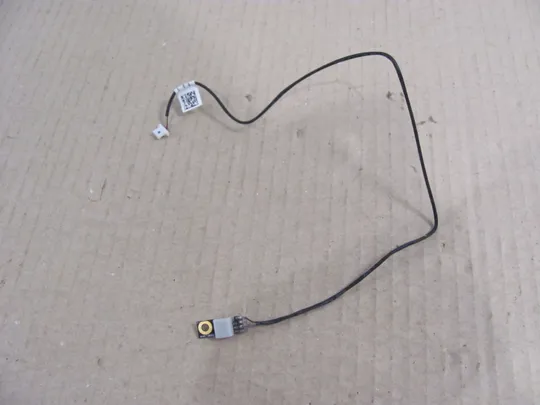 номер0282-25 плата мікрофон DN100089000 для Acer Aspire  V5-552 V5-572 V5-573 оригінал Ціна