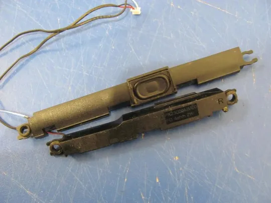 Купити №145-22 Динаміки PK23000MM00 0GFT5H для DELL LATITUDE E5540 оригінал