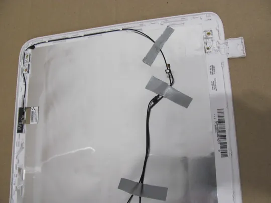 409-9 кришка  матриці   EAY1400506A  для  HP Pavilion 15-P    оригінал Недорого