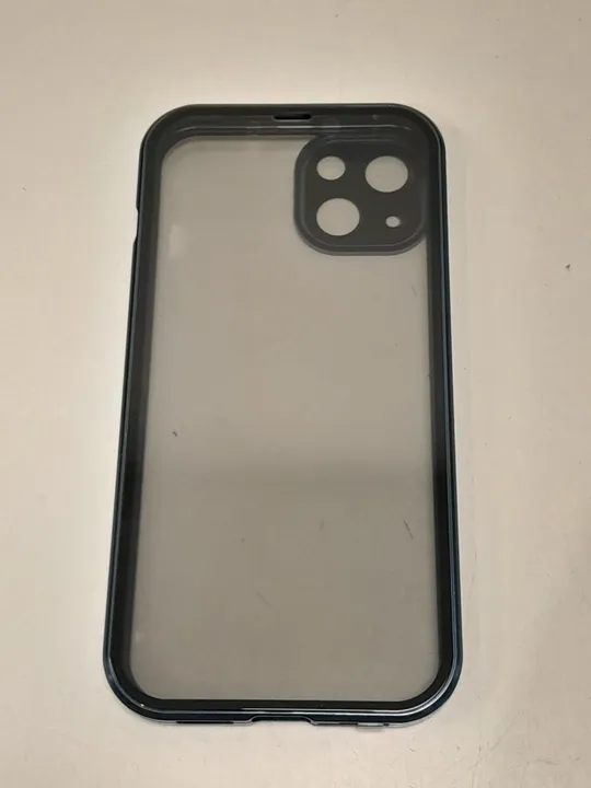 Чохол для iPhone 13 (5) З аукціону