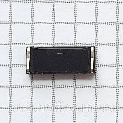 фото, Розмовний динамік Prestigio PSP5552 Grace R5 LTE оригінал з розборки