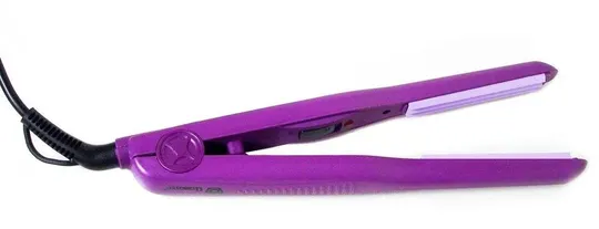 Щипцы-гофре для волос Domotec MS 4904 Ціна