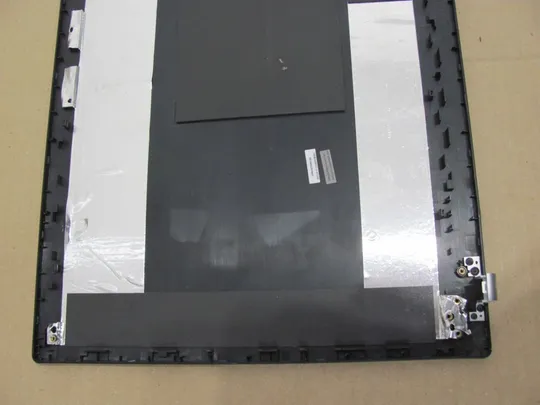 530-5 кришка матриці 13N0-NZA0202 для Asus P55VA P55 оригінал Недорого