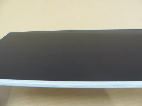 Купити МР7-2 матриця B156HTN01.1 15.6&quot; Full HD 1080p/HDTV  LVDS 40 pin TN a-Si TFT-LCD , LCM