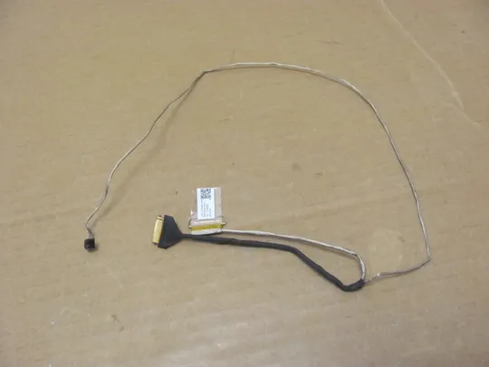 номер0929-5 шлейф матриці Шлейф матриці для ноутбука Шлейф дисплея Шлейф підключення дисплея Шлейф екрана Laptop matrix cable DD0LV9LC003 eDP 30pin для Lenovo V310-15ISK V310-15IKB V510-15IKB оригінал Ціна