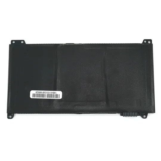 Батарея для ноутбука HP RR03XL (ProBook 430 G4, 440 G4, 450 G4, 470 G4 series) 11.4V 4210mAh 48Wh black З аукціону