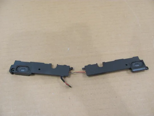 38-21 динаміки VAN3BX82SATP10 для HP ProBook 440  G4 430 G4 оригінал Де купити