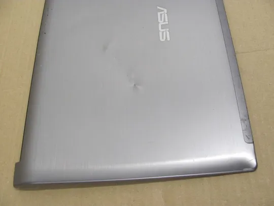 521-5 кришка матриці 13N0-IMA0711 для ASUS N53S N53J N53 оригінал Де купити