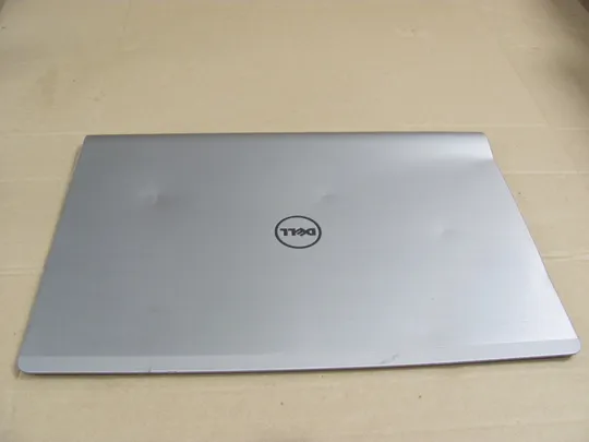 681-20 кришка матриці 0YDKGX 460.00M09.0001 для DELL Inspiron 17 5748 оригінал Ціна