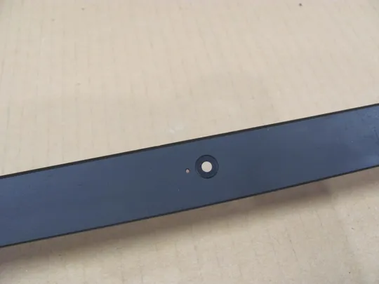 742-4 рамка матриці 441.02G01.0001 460.02G02.0002 для Acer Aspire V Nitro VN7-791 VN7-791G MS2395  оригінал З аукціону