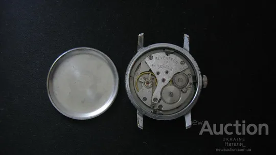 Часы Полет механика СССР Исправные В отличном прекрасном состоянии!!! Недорого