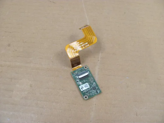 номер0088-31 плата 0YTGDR 0800-0QD2E00 для Dell Latitude 14 Rugged 7404 7414 оригінал Ціна