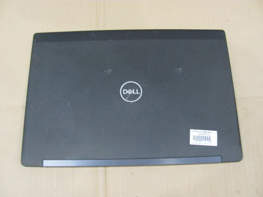 695-2 кришка матриці 0RV0KD AQ264000112 для Dell Latitude 77380 E7380 оригінал Ціна