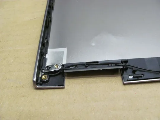 572-4 кришка матриці AM0OC000300 для Dell VOSTRO 3560 V3560 оригінал Торговий майданчик