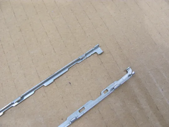 номер0251-11 кріплення матриці для Lenovo ThinkPad ThinkPad t470 T480 T570 P51S оригінал Продаж