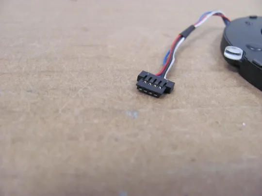 868-15 Вентилятор (кулер, FAN) для  Toshiba Dynabook SATELLITE C50 C50-G  оригінал Продаж