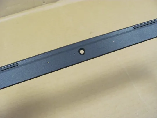 839-15 рамка матриці 03T26J AP14E000400 для Dell Latitude 3550 L3550  оригінал З аукціону