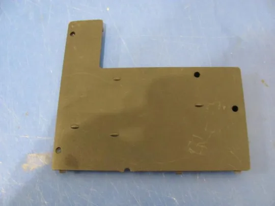 №153-10 сервісна кришка DPS604CG0700 для Acer 5536 5236 5738 5338 5542 5542 G MS2265 оригінал Ціна