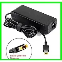 Блок живлення 20V 3.25A USB (5.5*2.1 square) Ціна