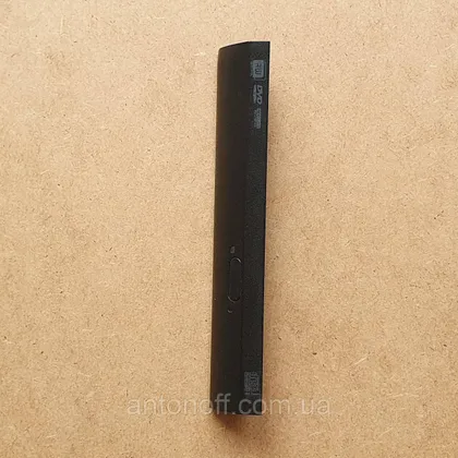 фото, Кришка DVD привода Acer Aspire V3-771G V3-771 / PTRA70EB02K6161 для ноутбука Б/В
