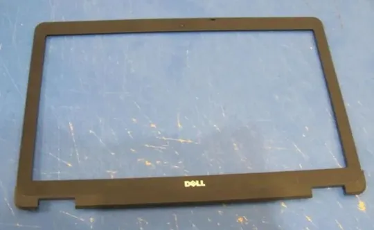 Купити Рамка матрицы Dell Latitude E6540