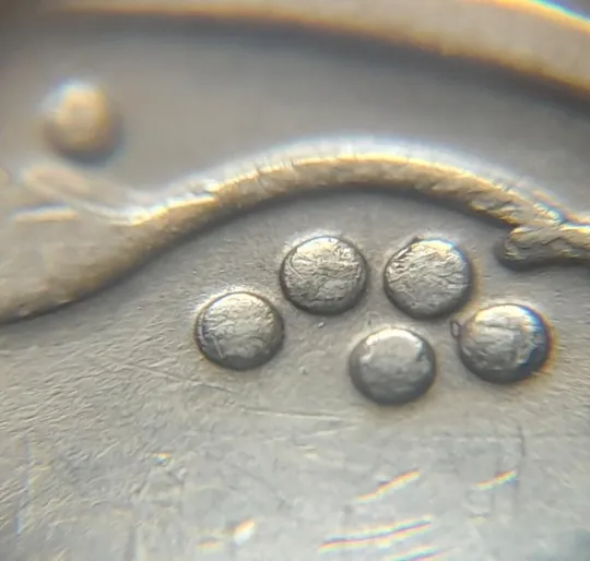 (4543) 50 копійок 1992 1БА(б)к брак по каталогу Володимира Шекені (50 копеек 1992 1БА(а)к по ІТК) Де купити