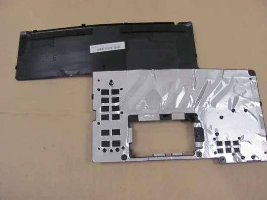 Купити 588-11   сервісна кришка 13N0-ZYA0711 для Fujitsu Lifebook N532  оригінал