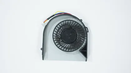 фото, Вентилятор для ноутбука ACER ASPIRE V5-521 series (Кулер)