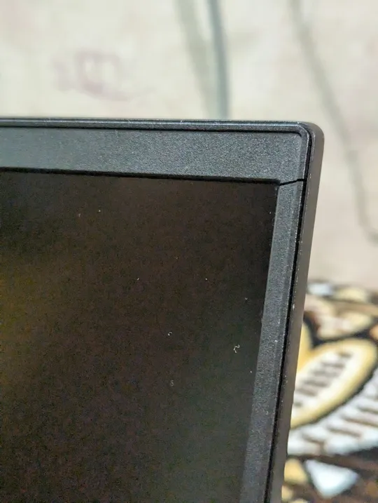 №6 АКБ до 7 годин! Ноутбук Lenovo ThinkPad E14 Gen 2 AMD Ryzen 3 4300U 8GB DDR4 128GB SSD Характеристики